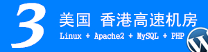 渀椀最栀琀๠䡎ﮋ啓춋텓